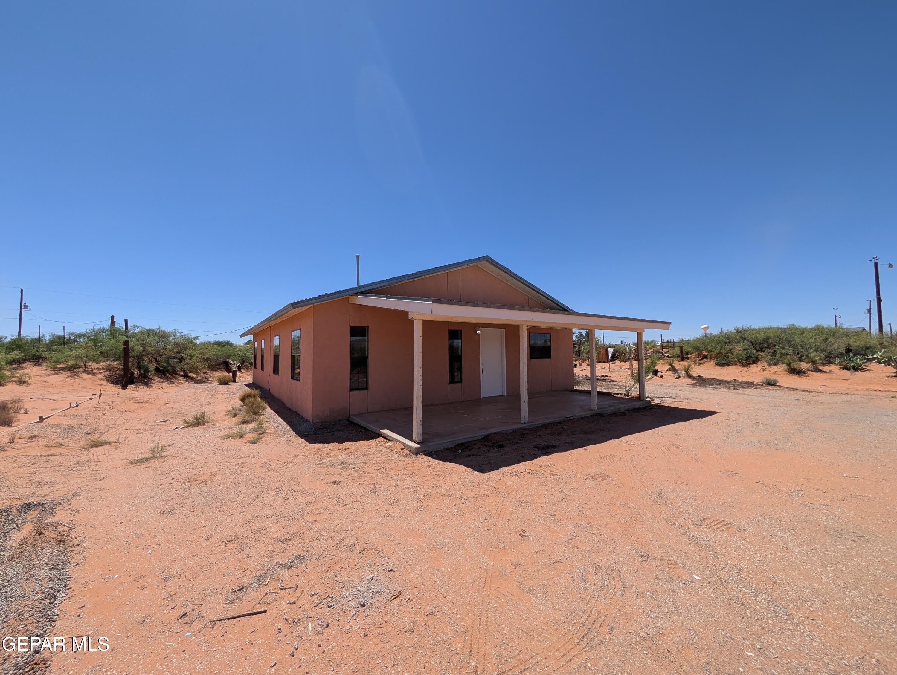 13918 Wild Flower Drive – photo 1 of 12
