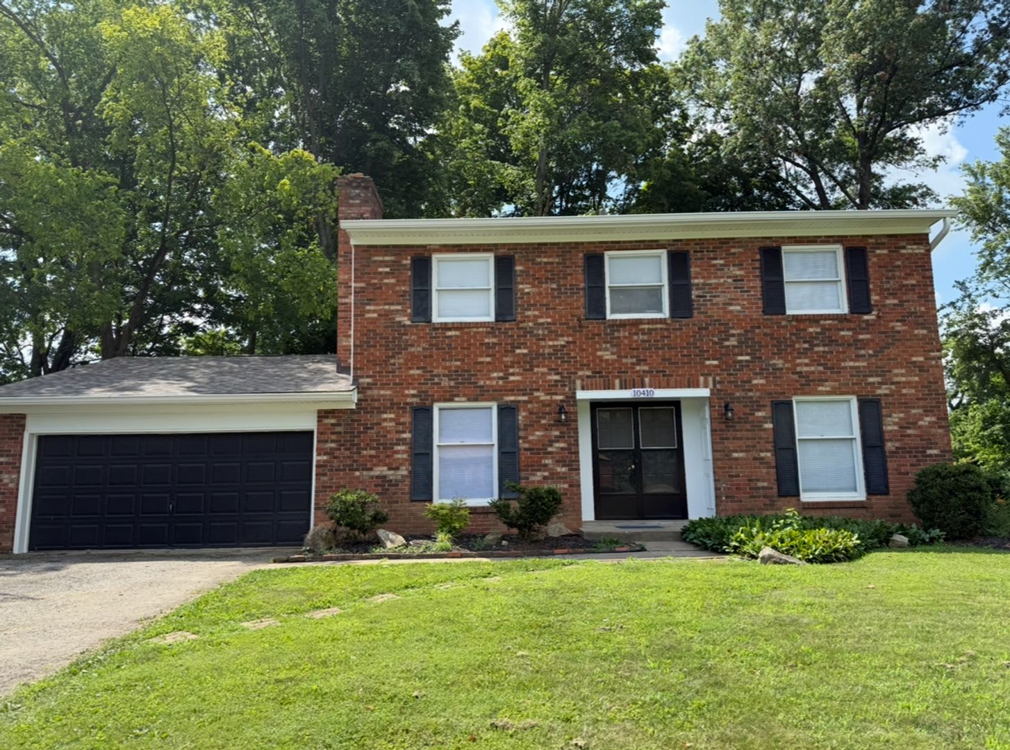 East End Home – photo 1