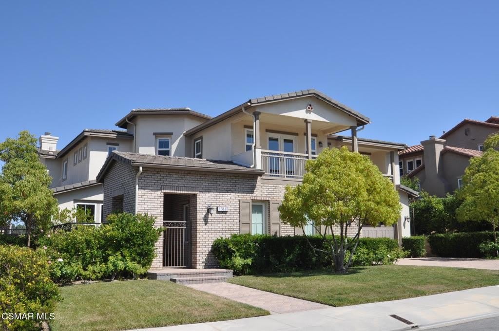 1514 Warm Springs Avenue – photo 1 of 27