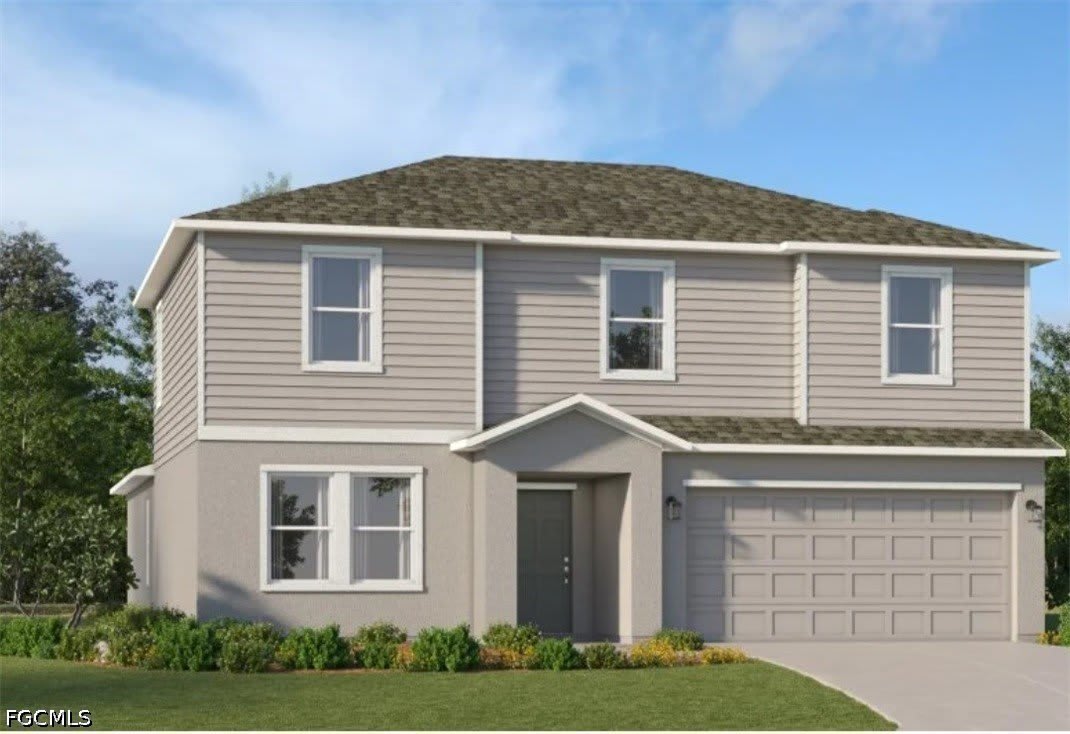 346 Martineau Circle – photo 1