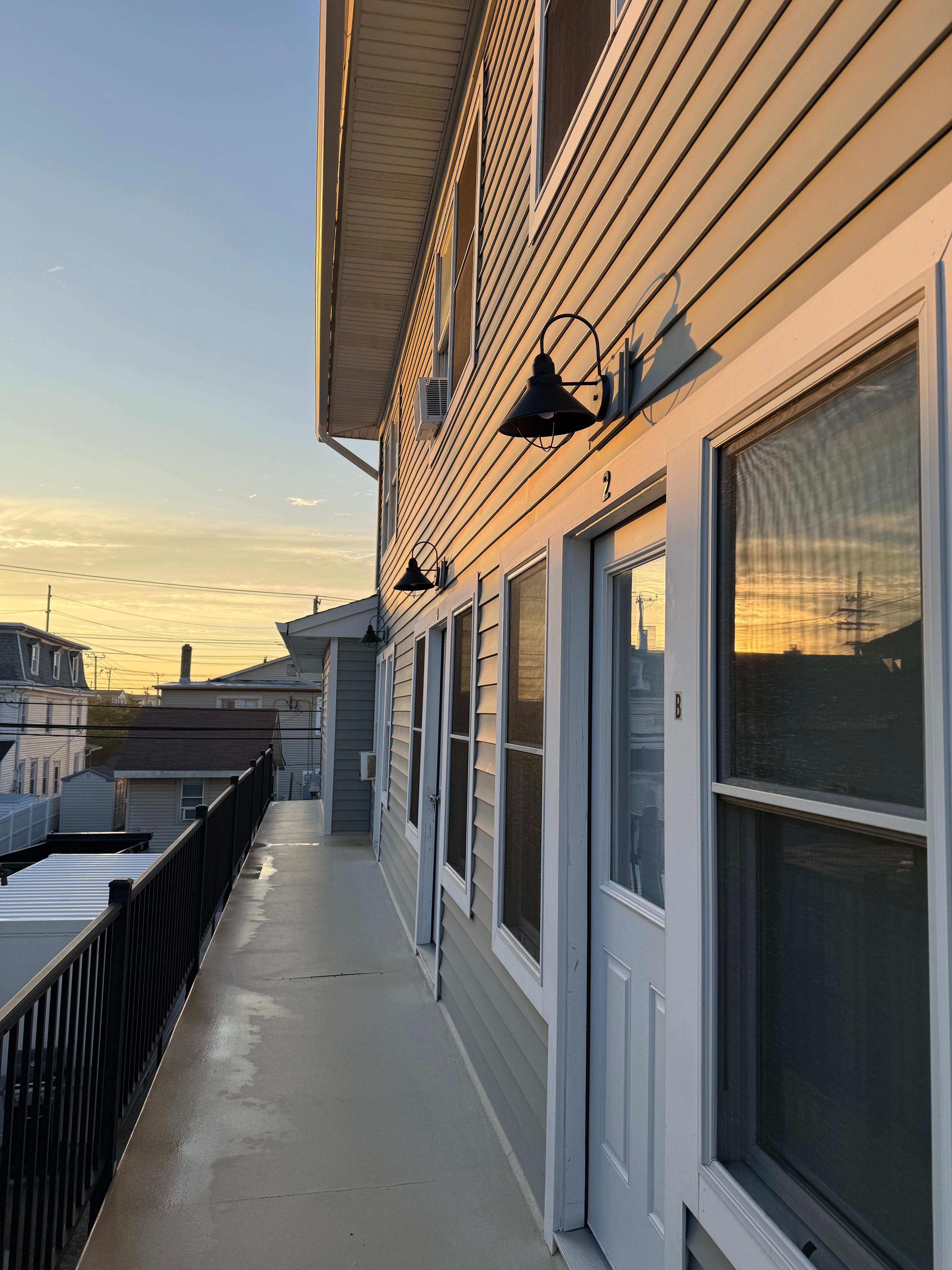 1048 Asbury Avenue – photo 1 of 15