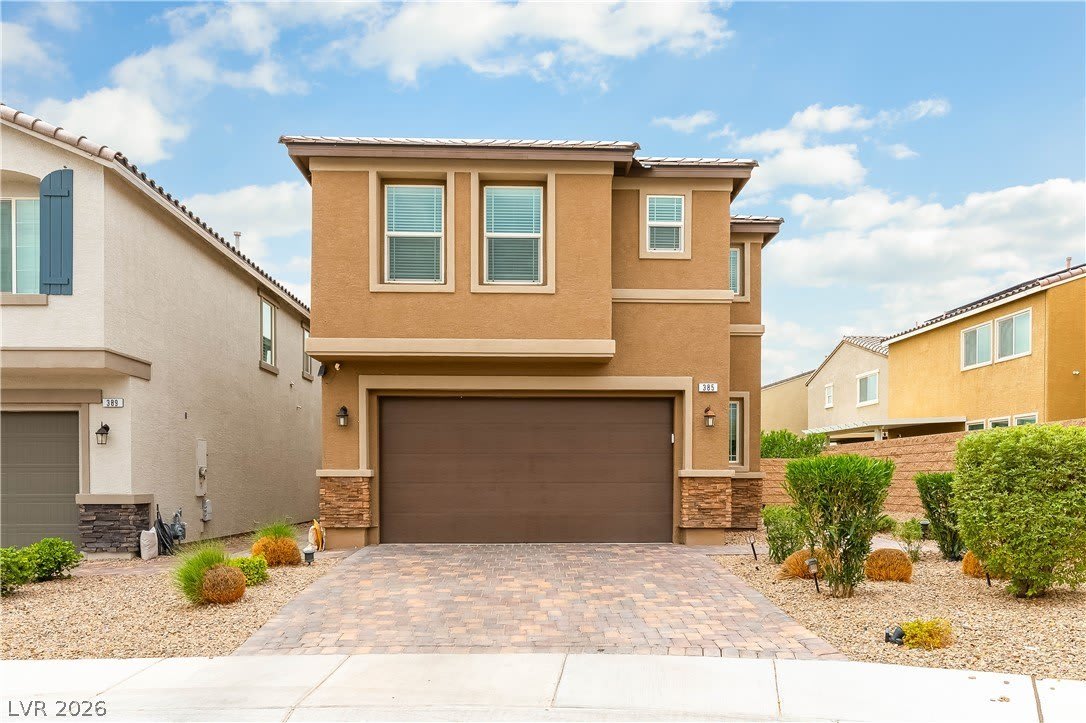 385 Stephen Clear Avenue – photo 1