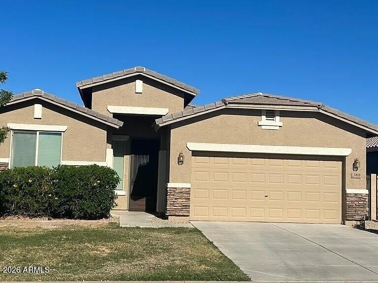 1810 W Loemann Drive – photo 1 of 121