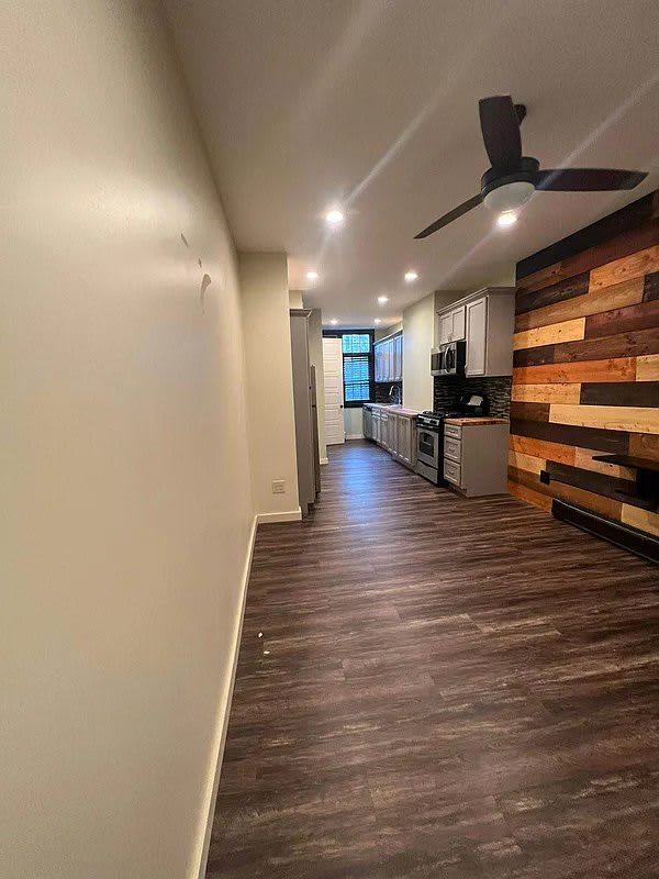 7211 62nd St # A – photo 1 of 2