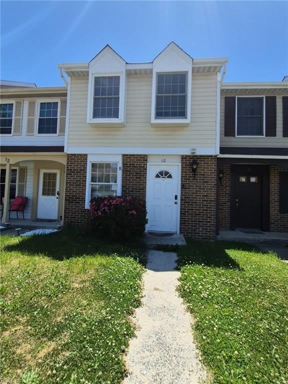 10 Christine Court – photo 1