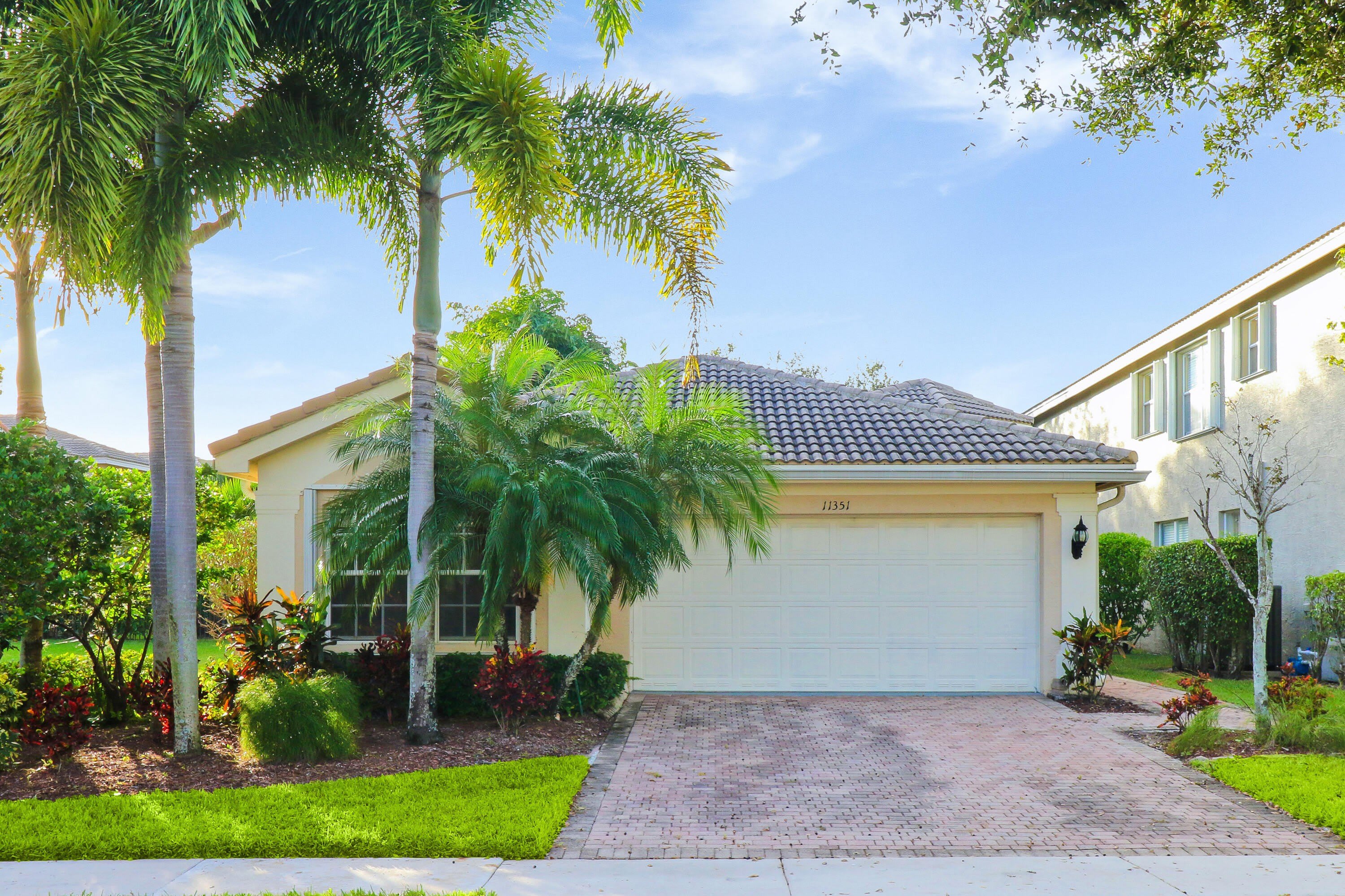 11351 Majestic Acres Terrace – photo 1