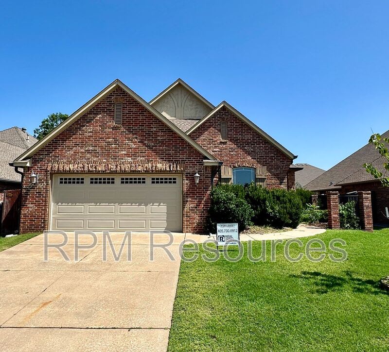 3121 SW 136th Terrace – photo 1