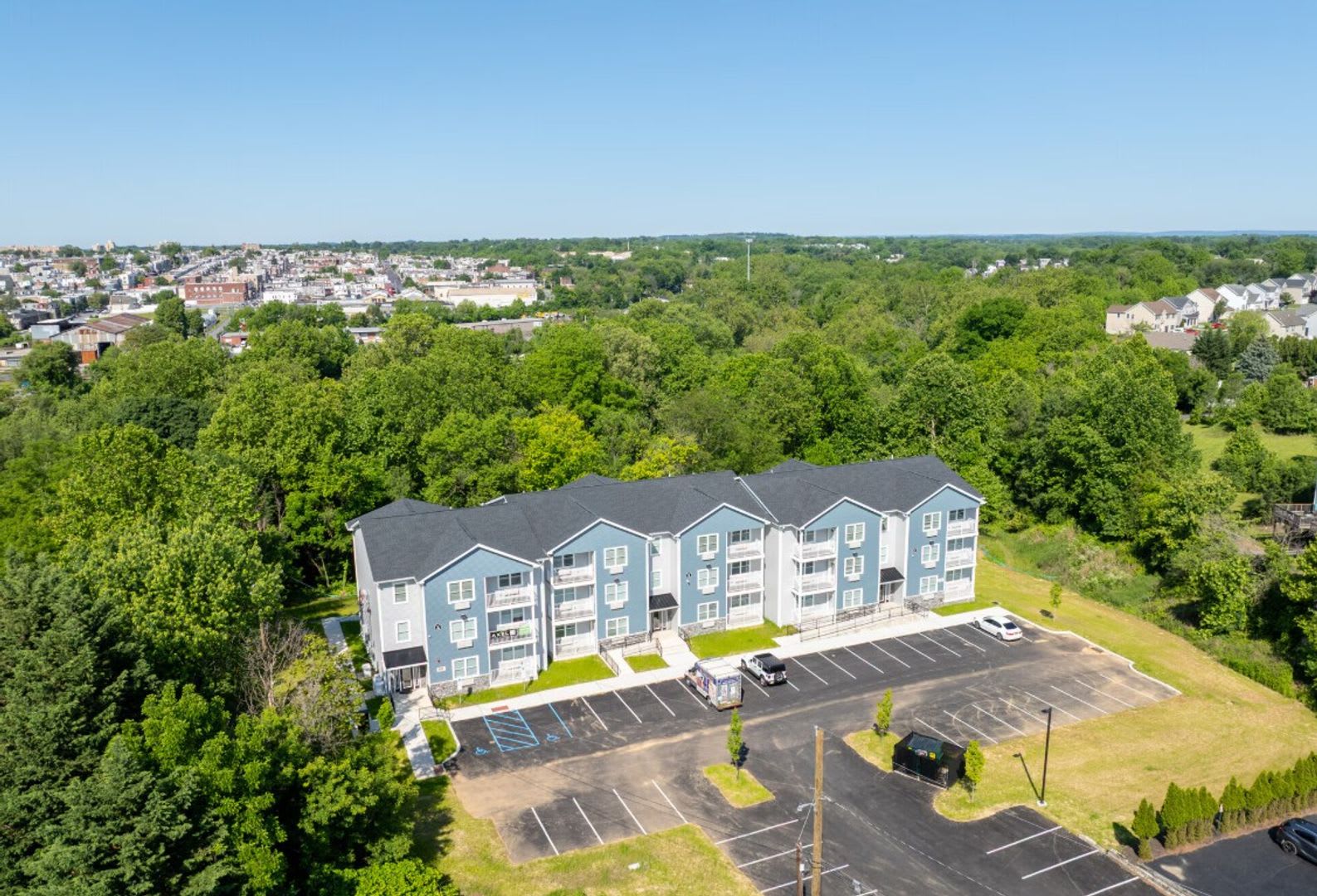 948 N Front Street unit: B3 – photo 1