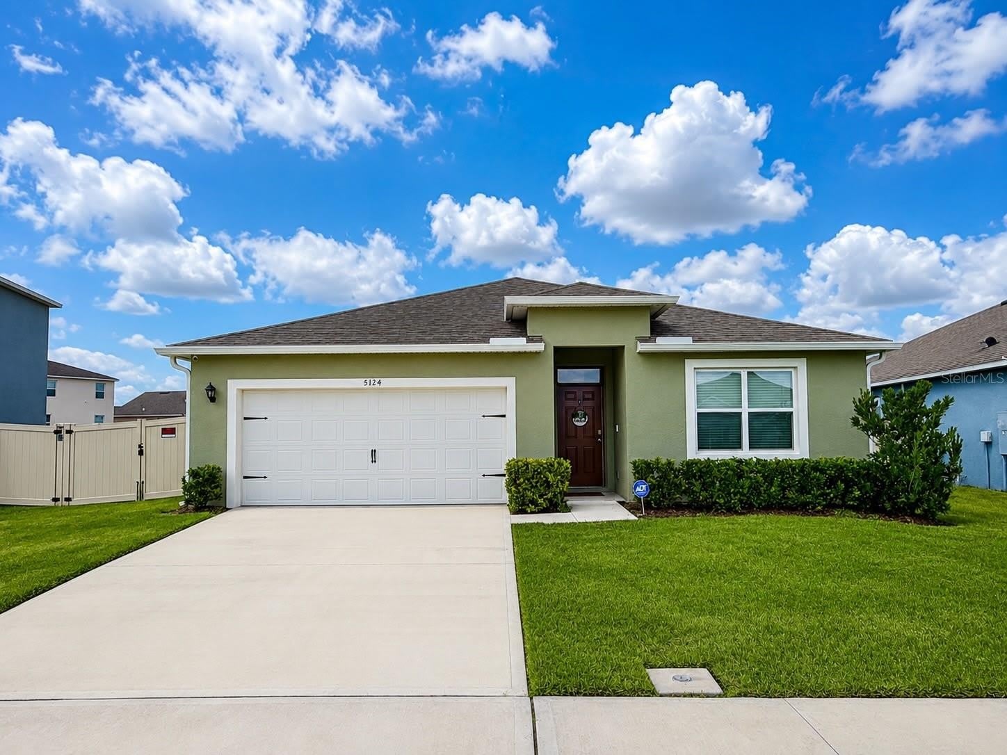 5124 TANA Terrace – photo 1