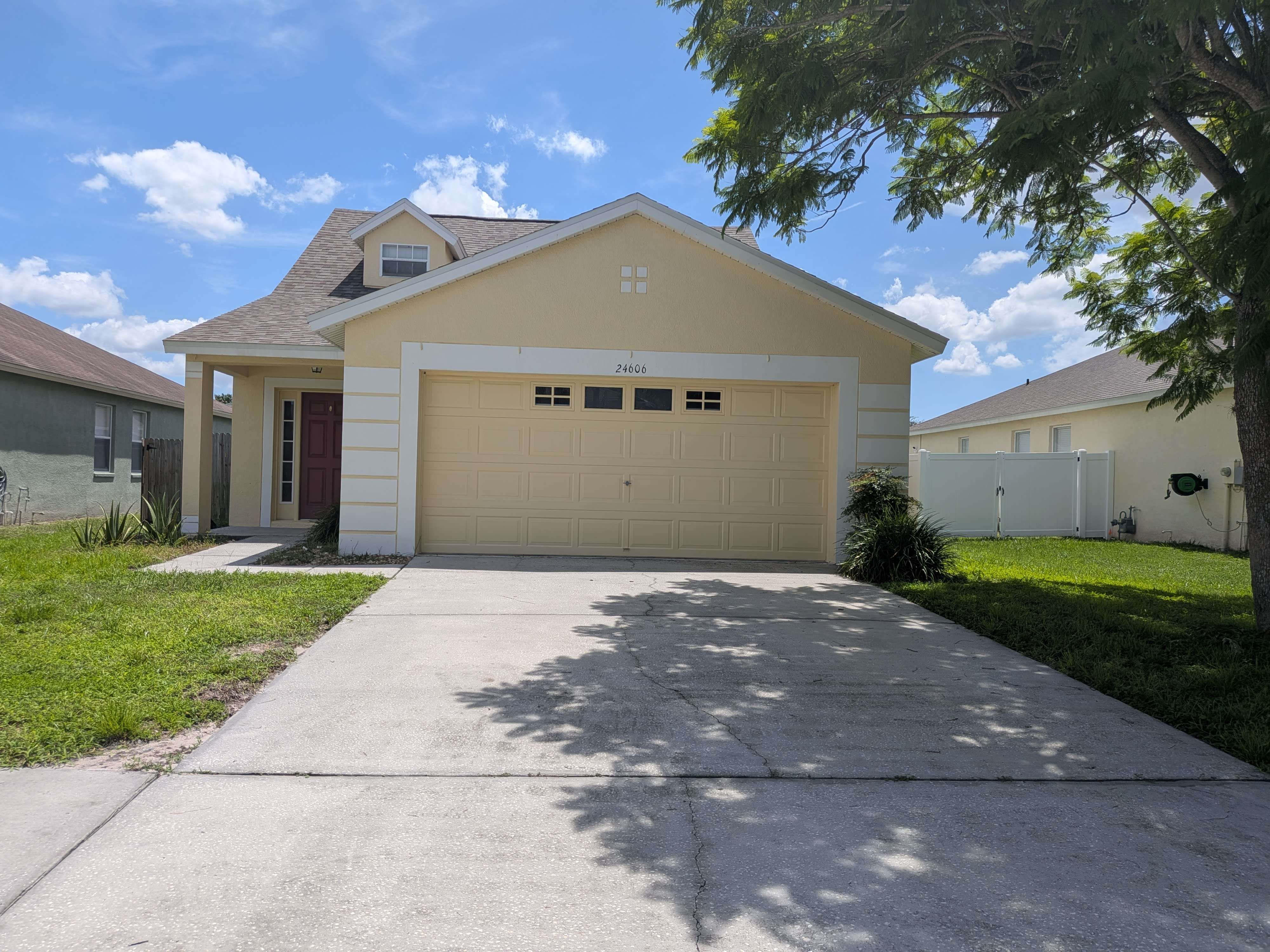 24606 Victoria Wood Ct – photo 1