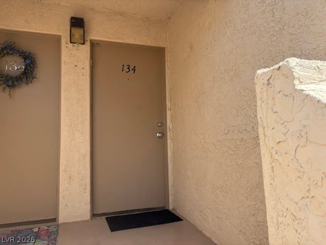 3780 Desert Marina Drive – photo 1 of 23