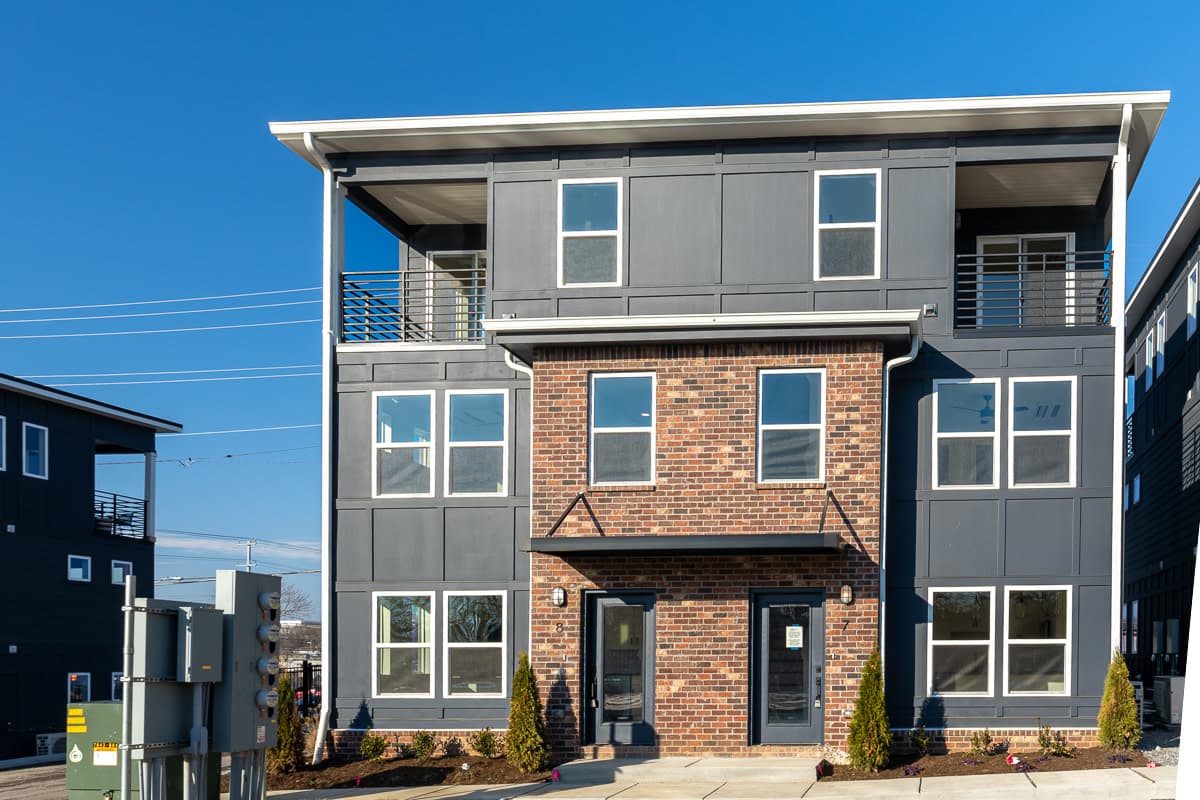 102 Duke Street – photo 1