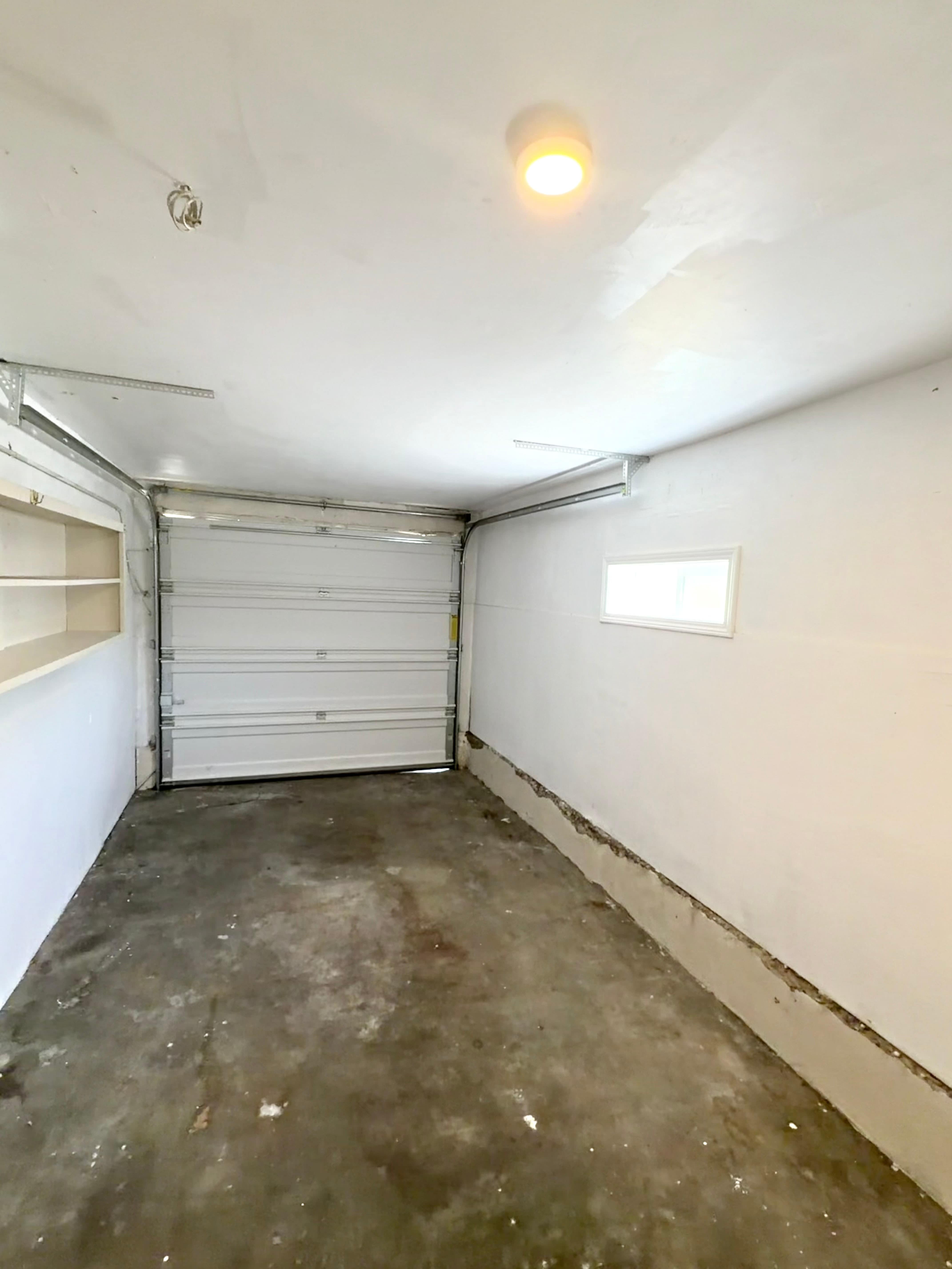 484 G St – photo 1