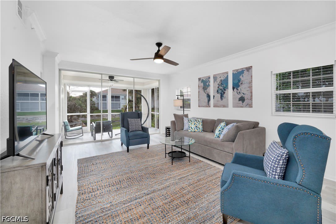 6800 Satinleaf Road S – photo 1