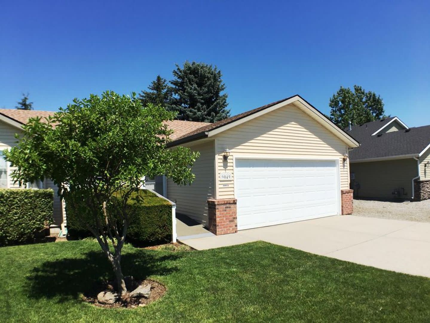 Broadmoore Estates! – photo 1 of 26