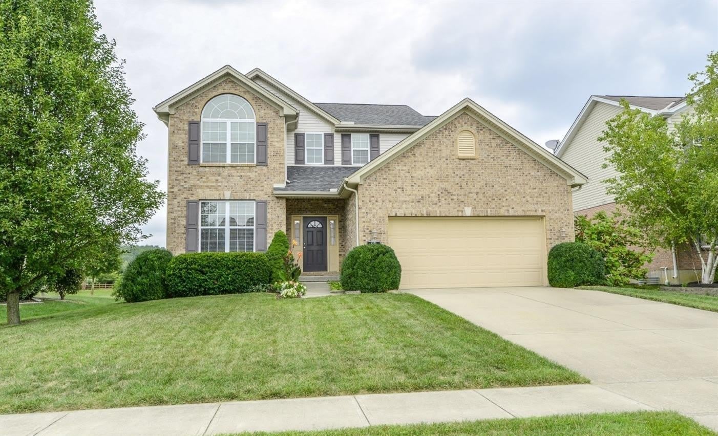4222 Lighthouse Lane – photo 1 of 20