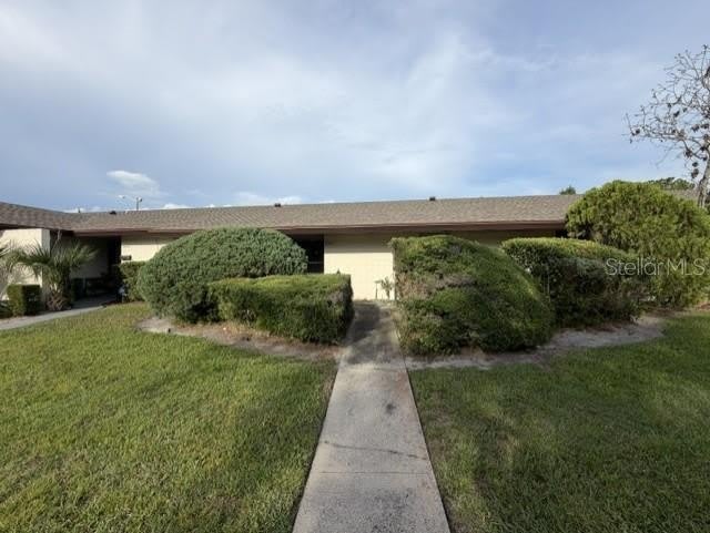 2711 WILLOW Run – photo 1