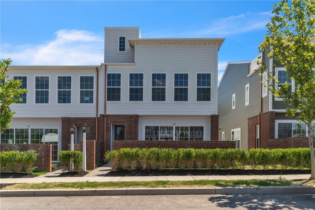 509 High Crescent Rd – photo 1 of 37