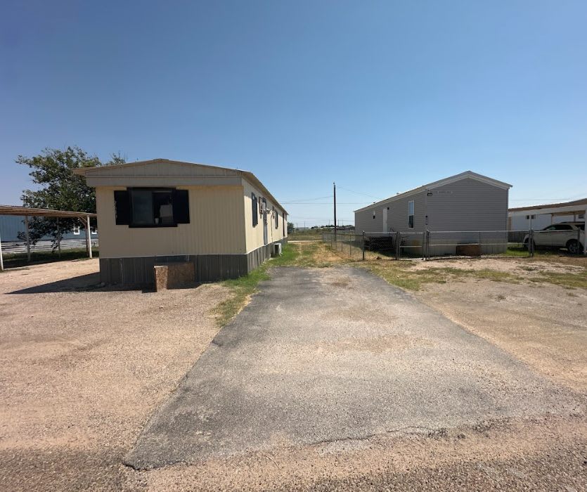 2615 Apollo Street – photo 1 of 3