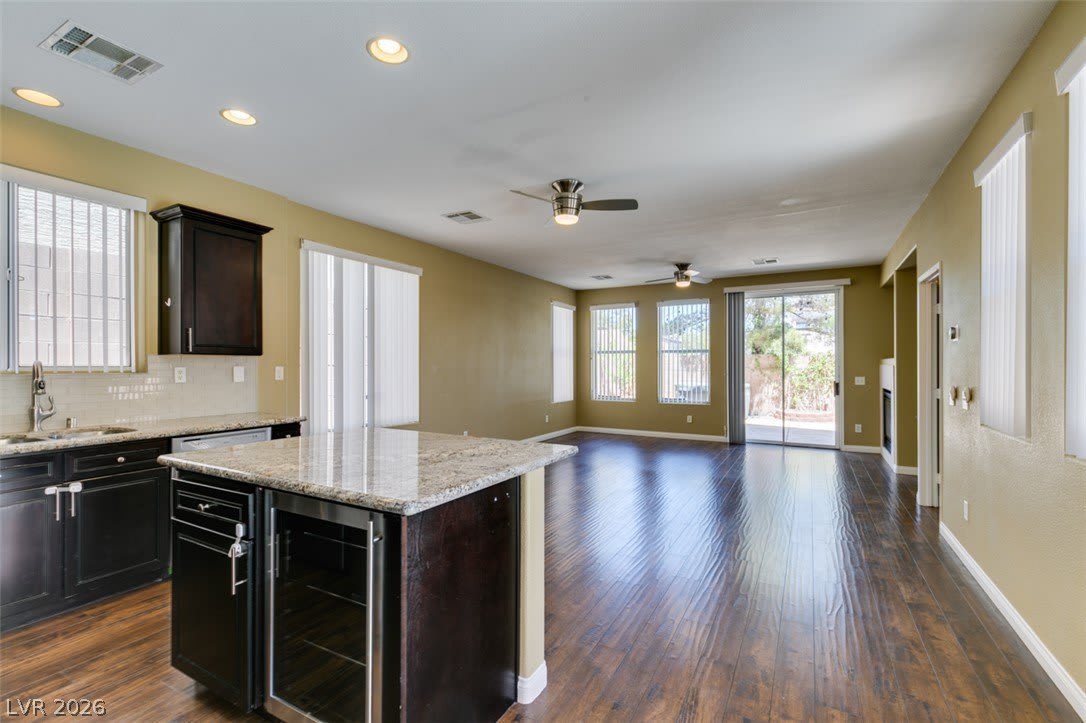 5928 Attavilla Drive – photo 1
