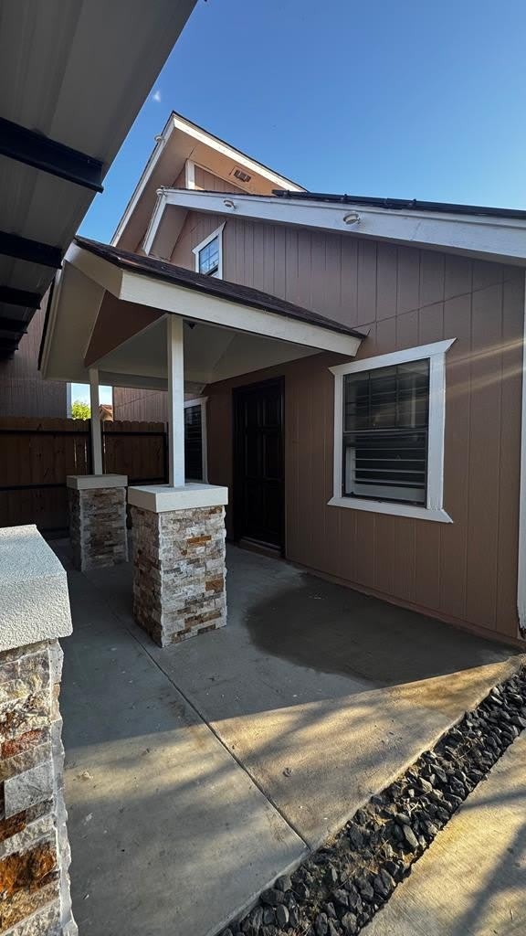1243 Las Quintas Blvd – photo 1 of 16