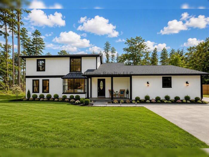 19003 Cedar Lodge Lane – photo 1