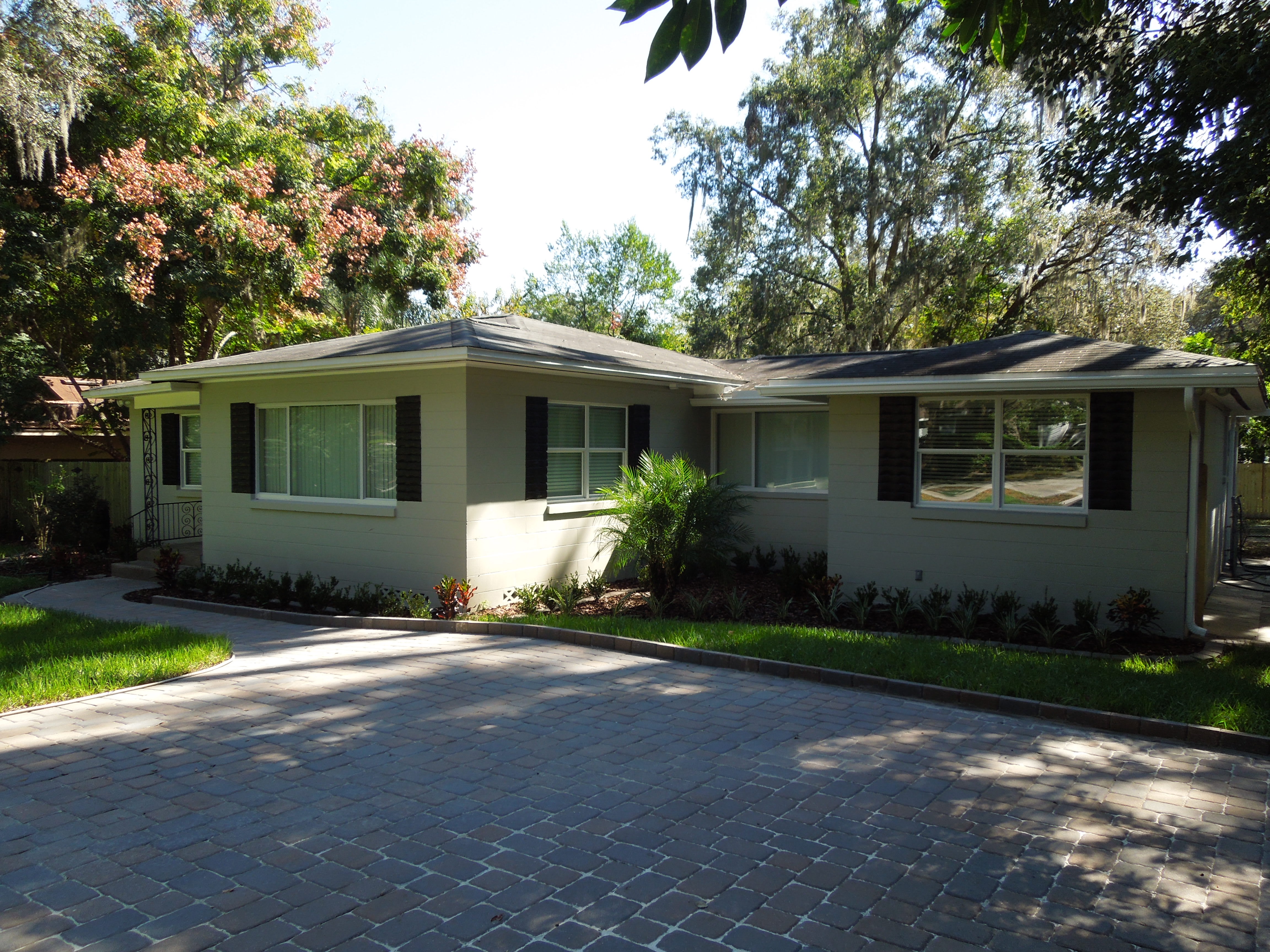 710 Magnolia Drive – photo 1