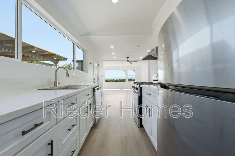 2844 State Street – photo 1