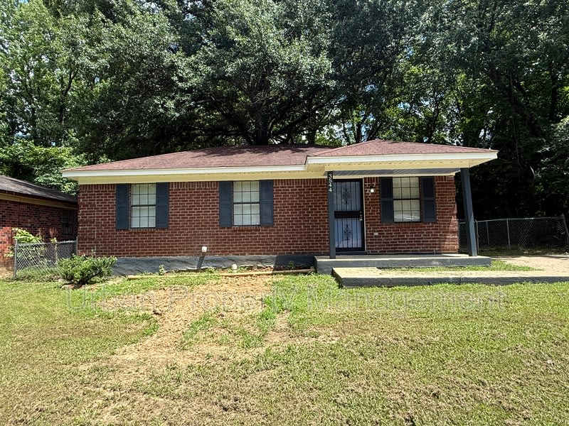 3544 Hicky St – photo 1