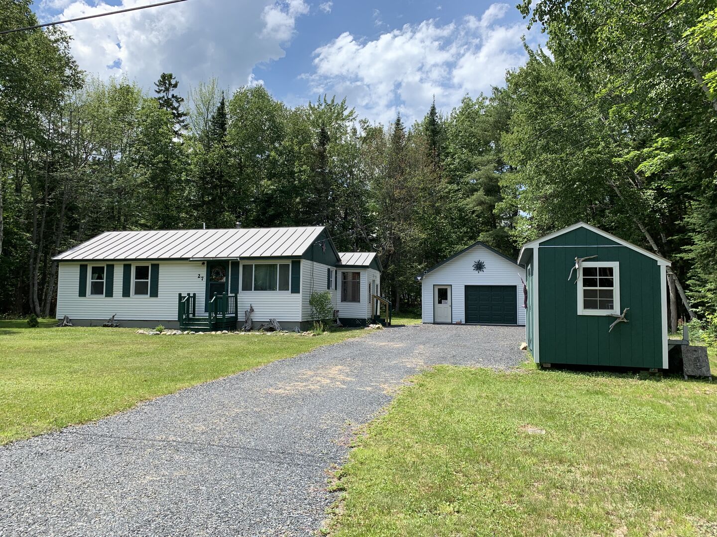 27 Lewis Street – photo 1 of 29