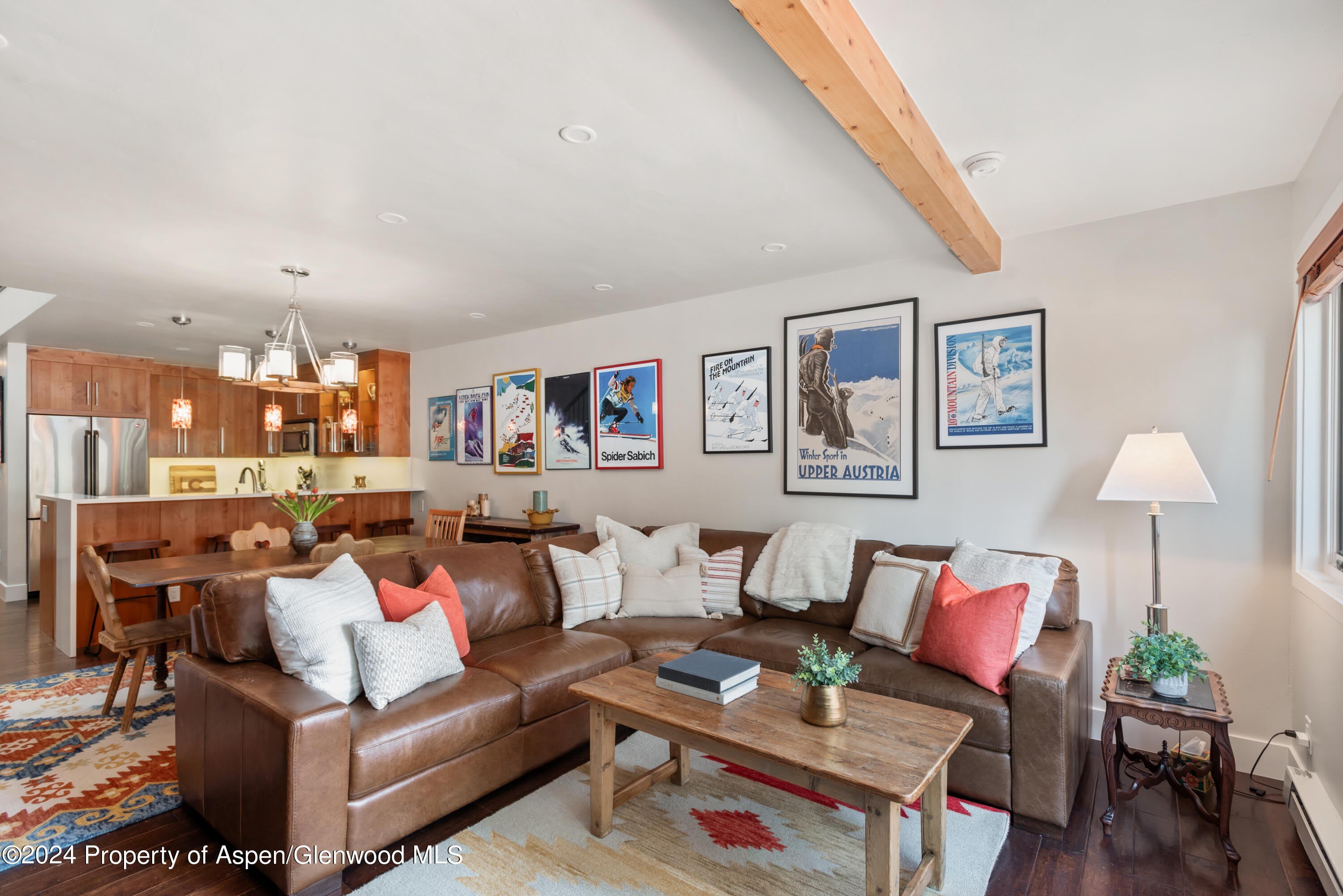 467 Snowmass Club Circle – photo 1 of 19