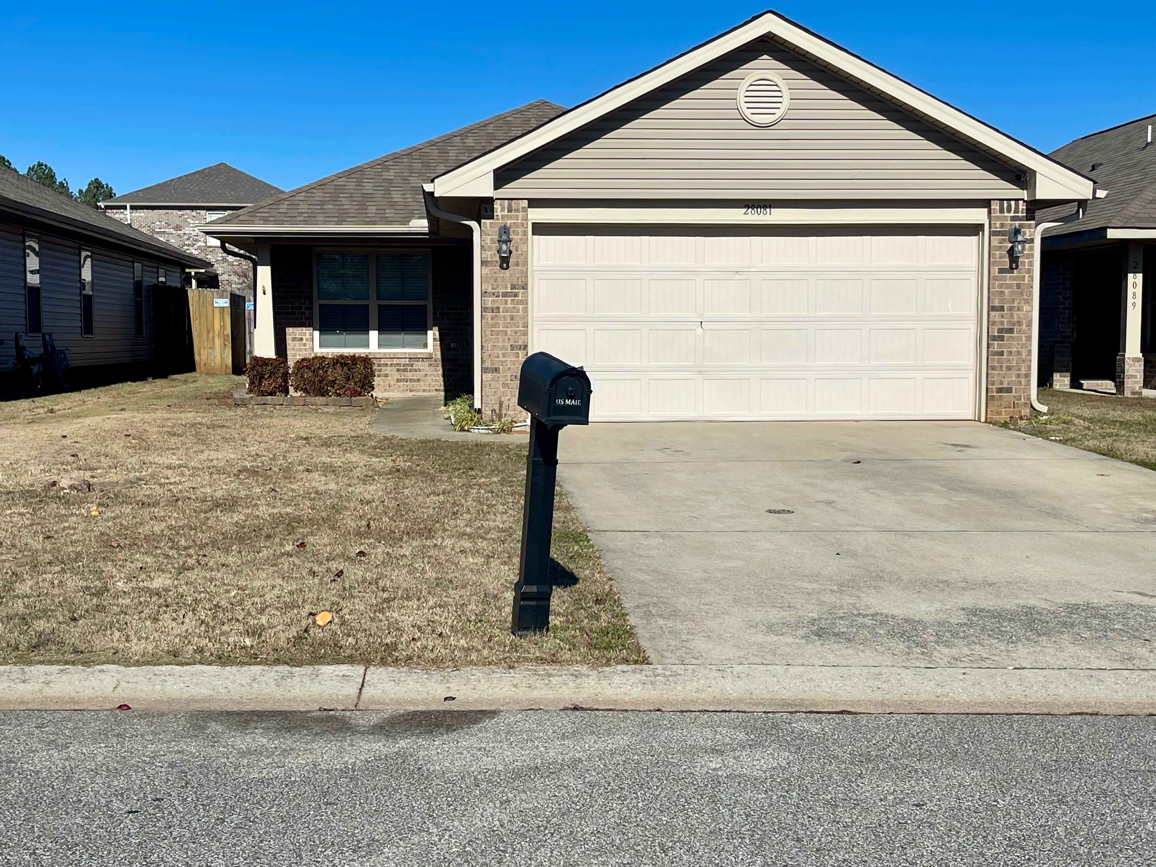 28081 Chasebrook Dr – photo 1