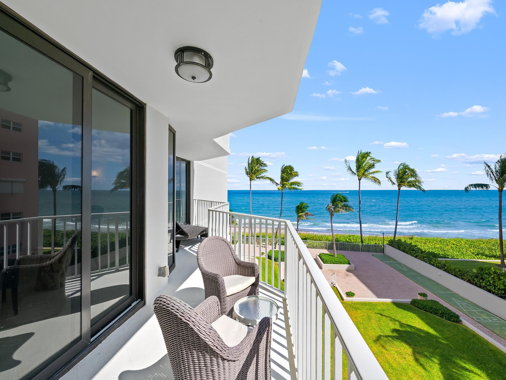 2917 S Ocean Boulevard – photo 1 of 39