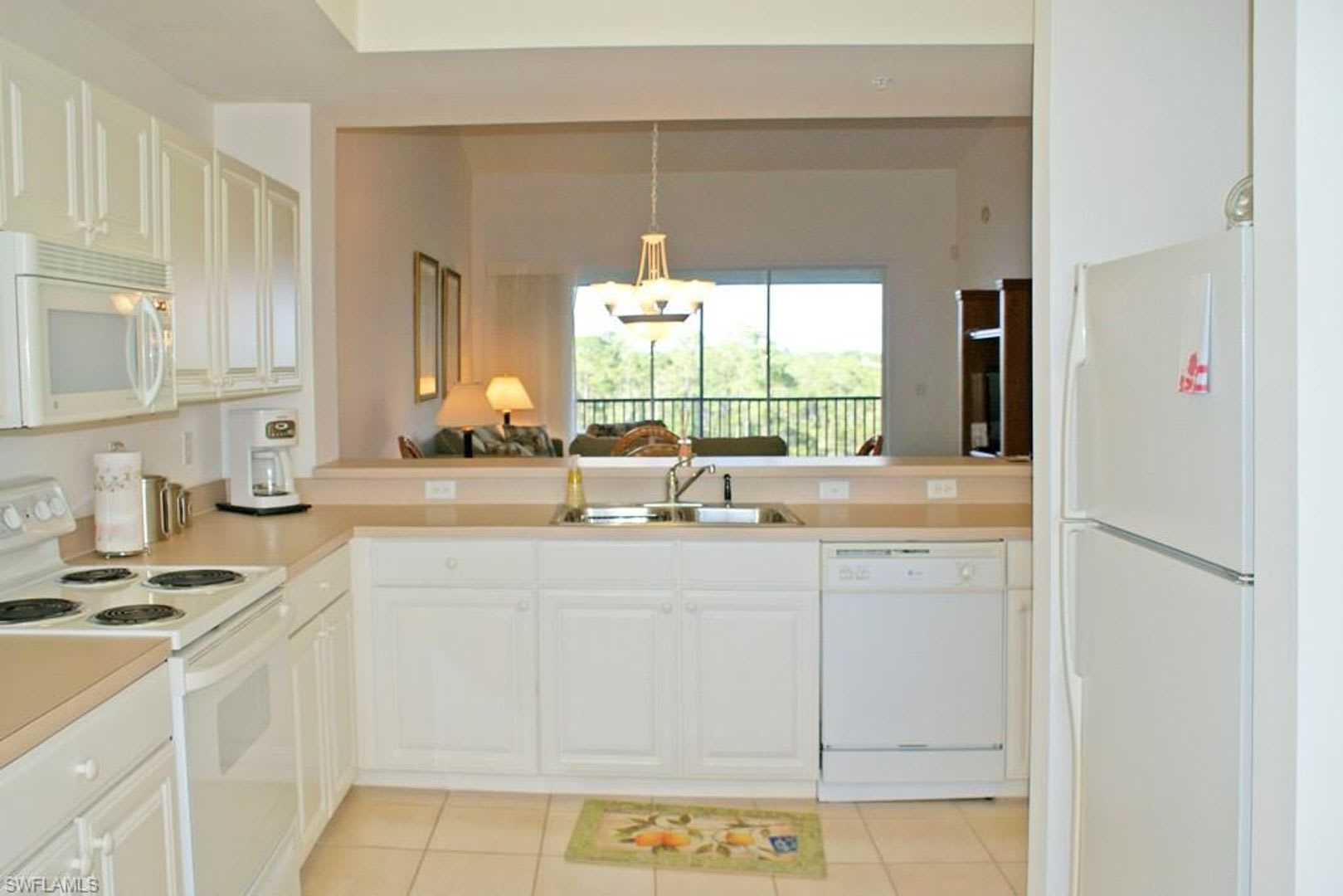 **PELICAN SOUND**2 BEDS 2 BATHS***FURNISHED SEASONAL RENTAL*** – photo 1