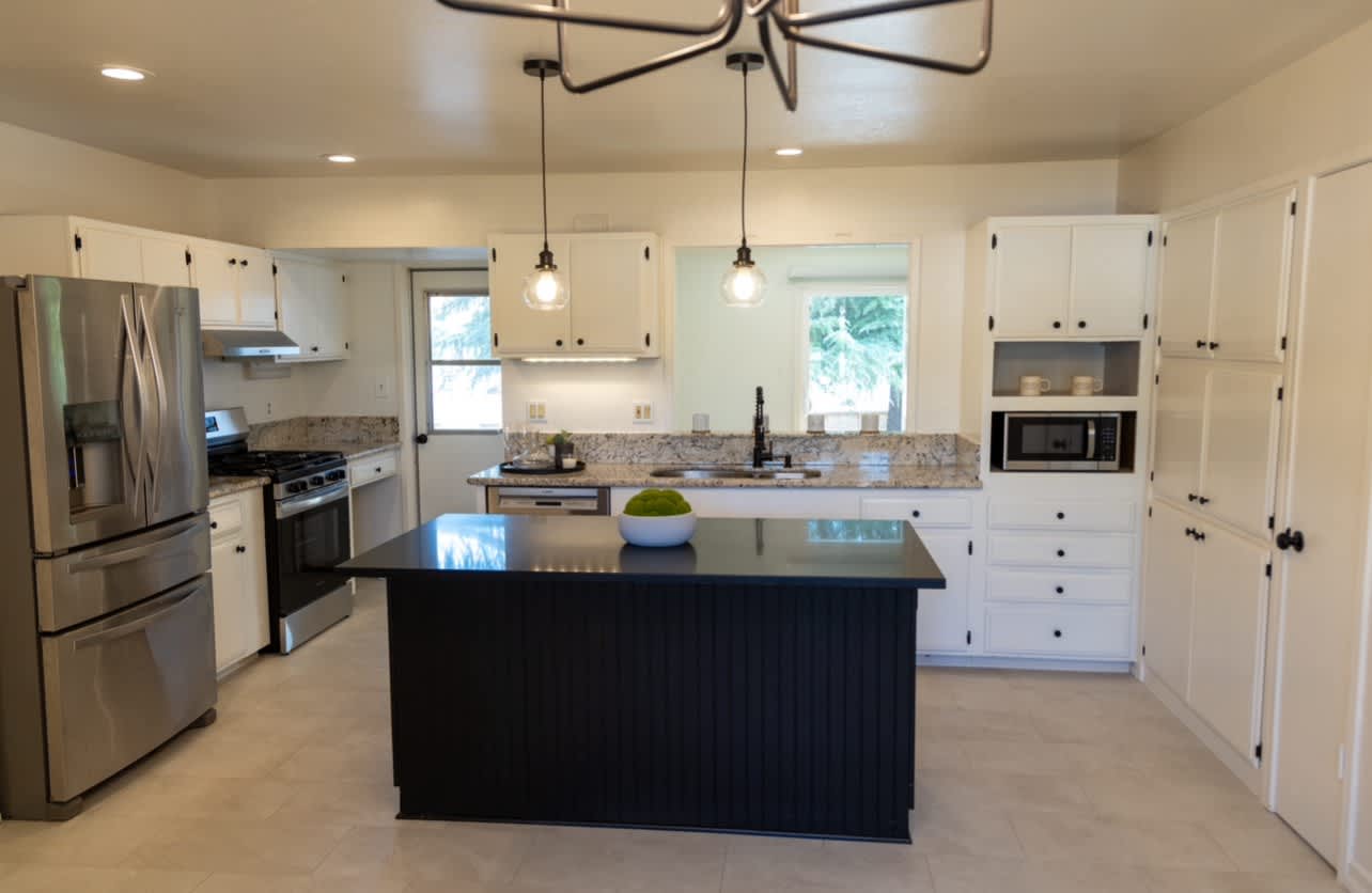 3803 Yellowstone Court – photo 1 of 40