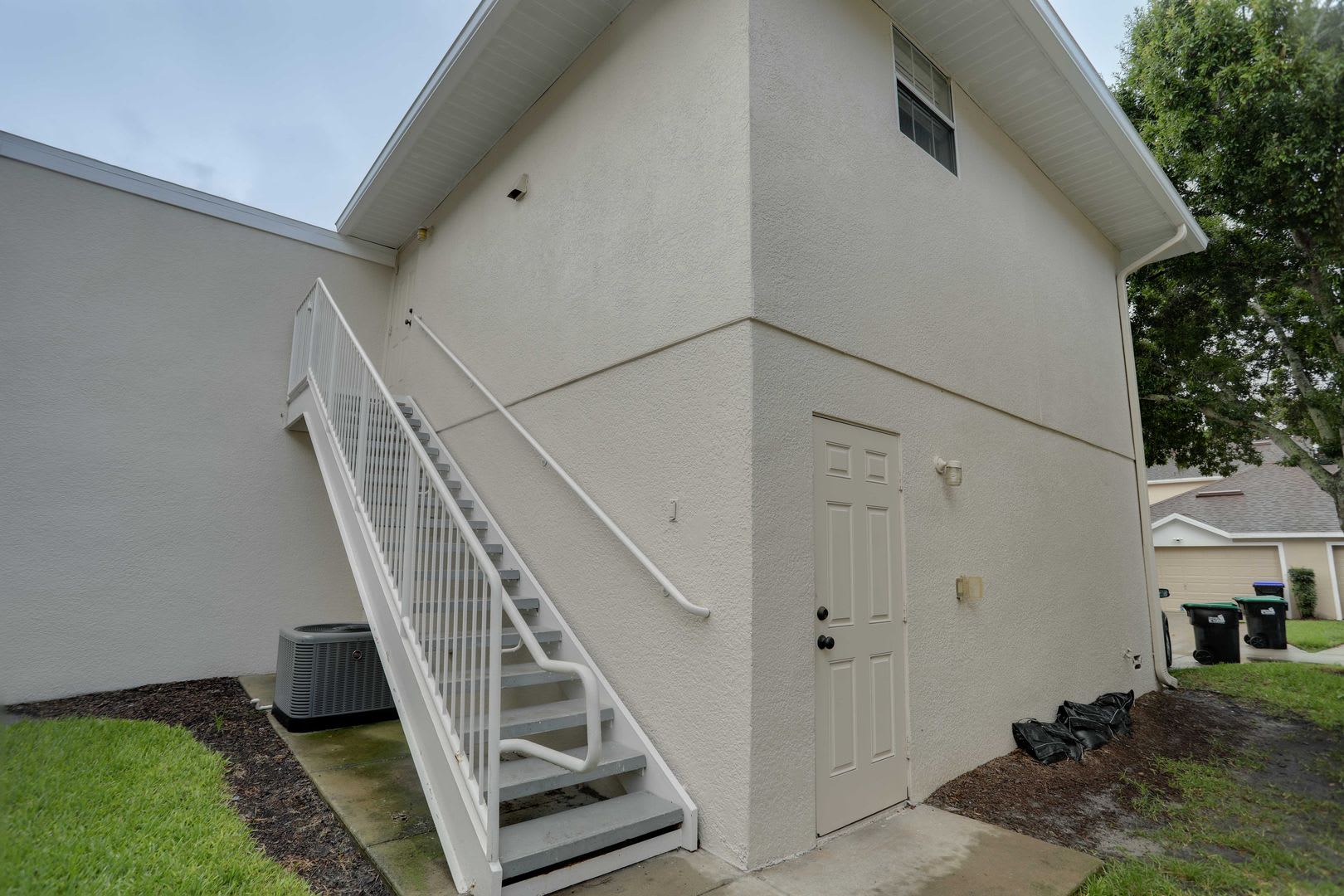 14222 Sonco Avenue (Studio Apt) – photo 1