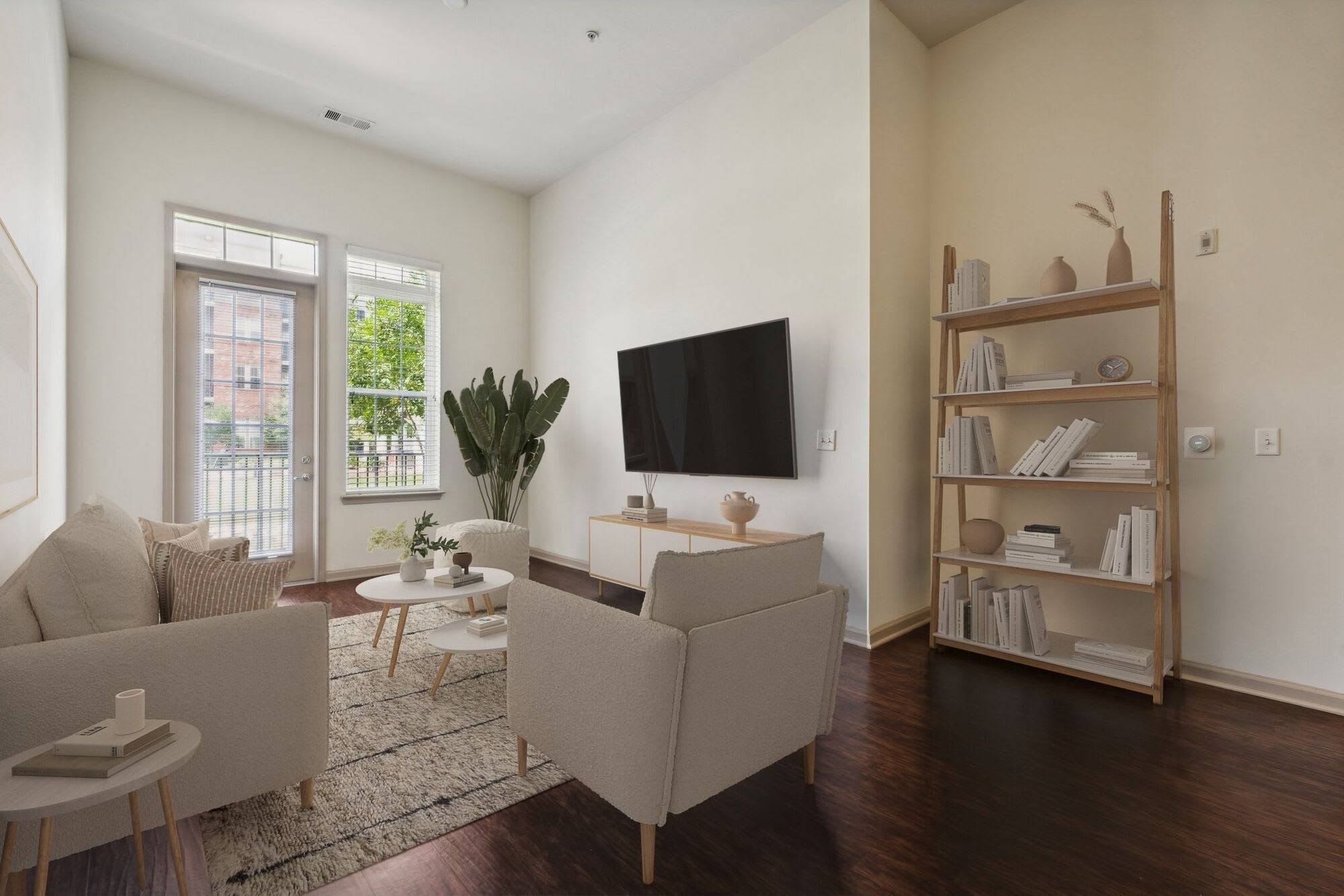322 Baldwin – photo 1