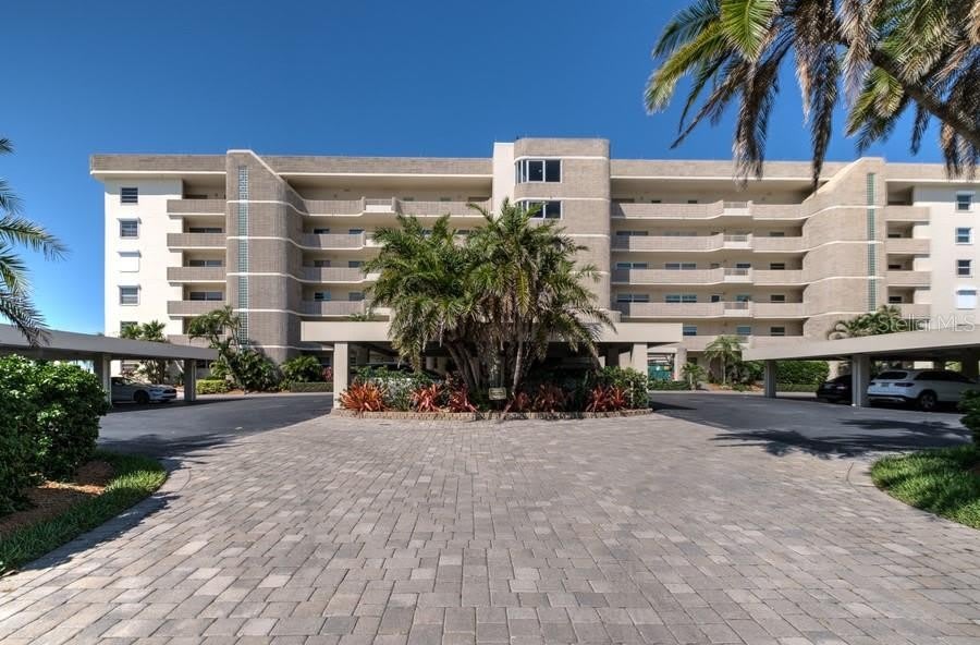 4325 GULF OF MEXICO Drive – photo 1