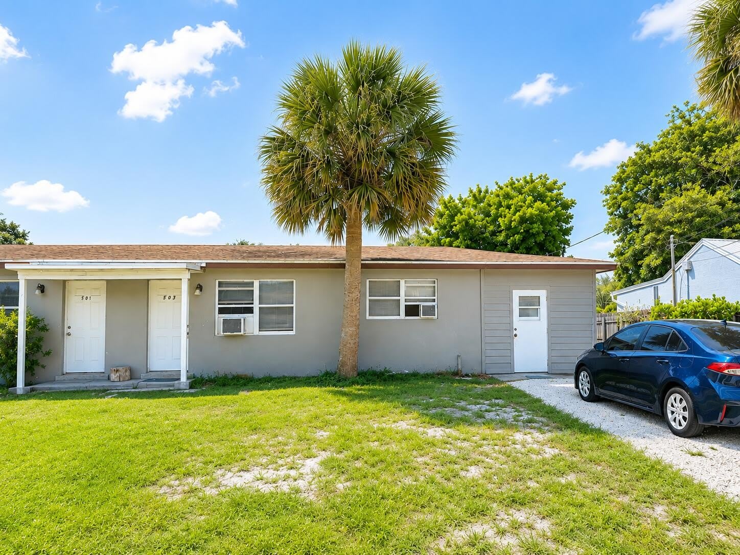 503 SE Flamingo Avenue – photo 1