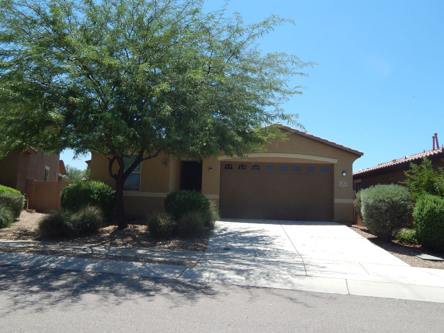 Great 2 Bedroom – photo 1