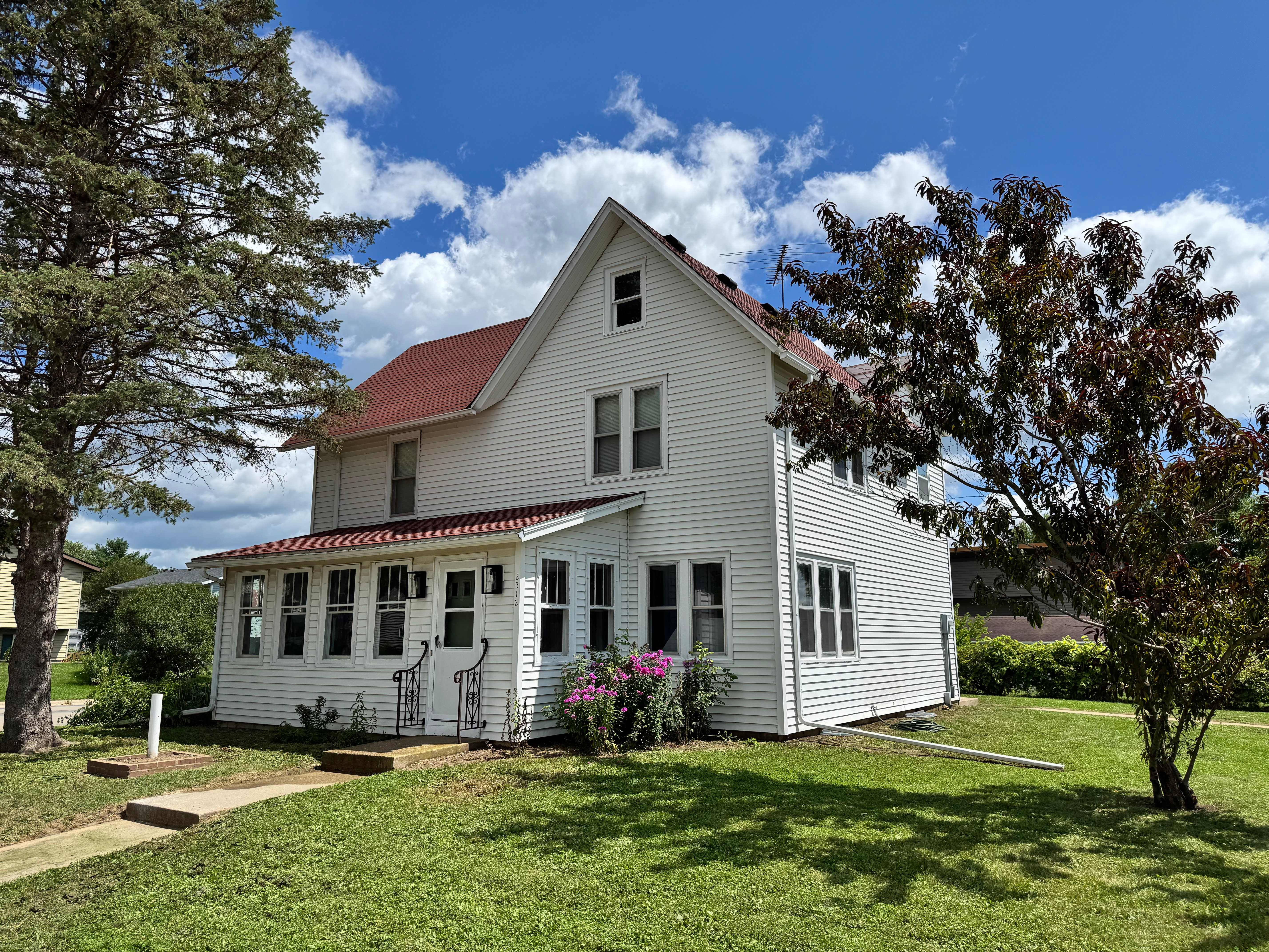 2312 Jovina Street – photo 1 of 37