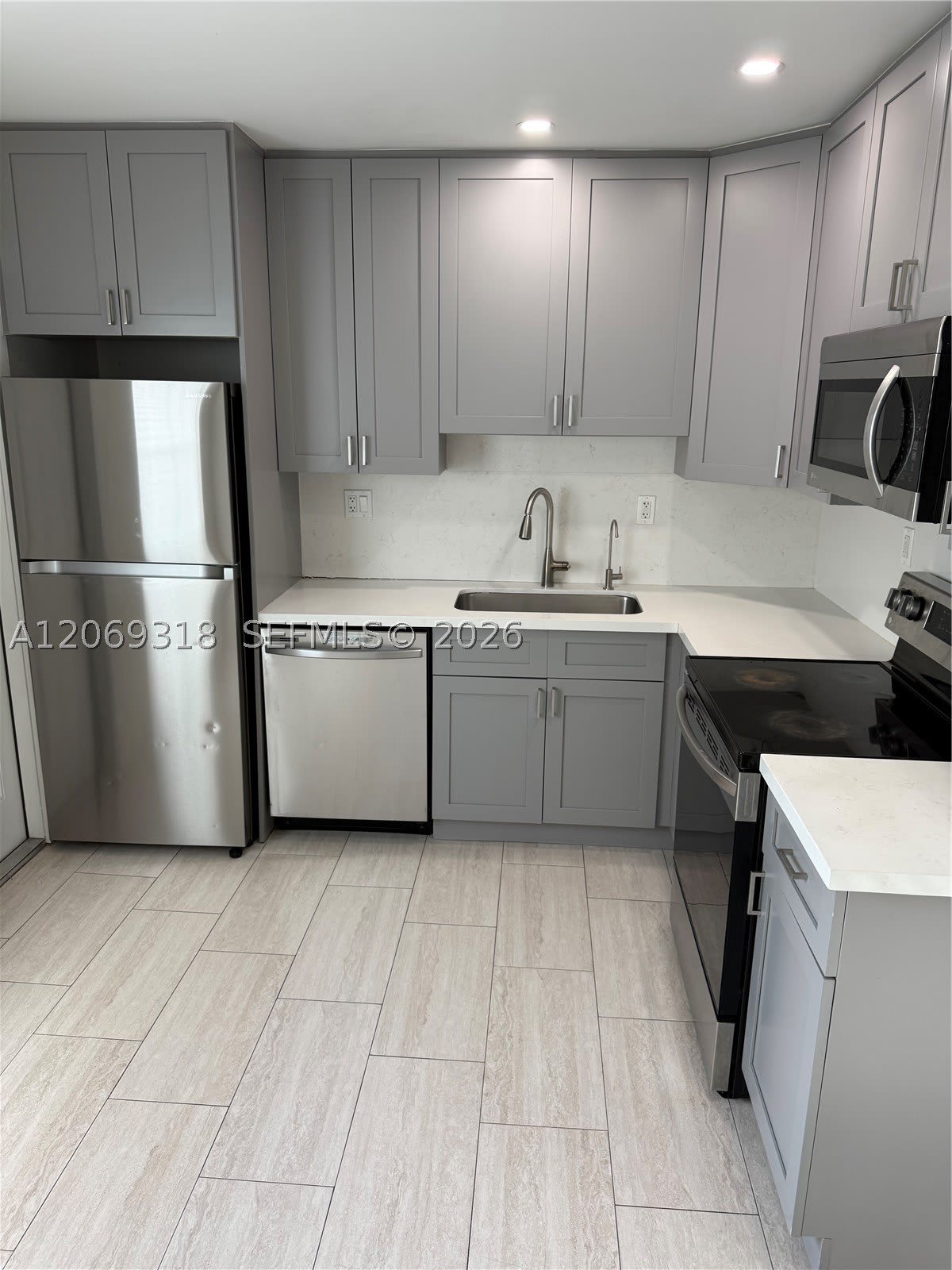 1844 Adams St – photo 1