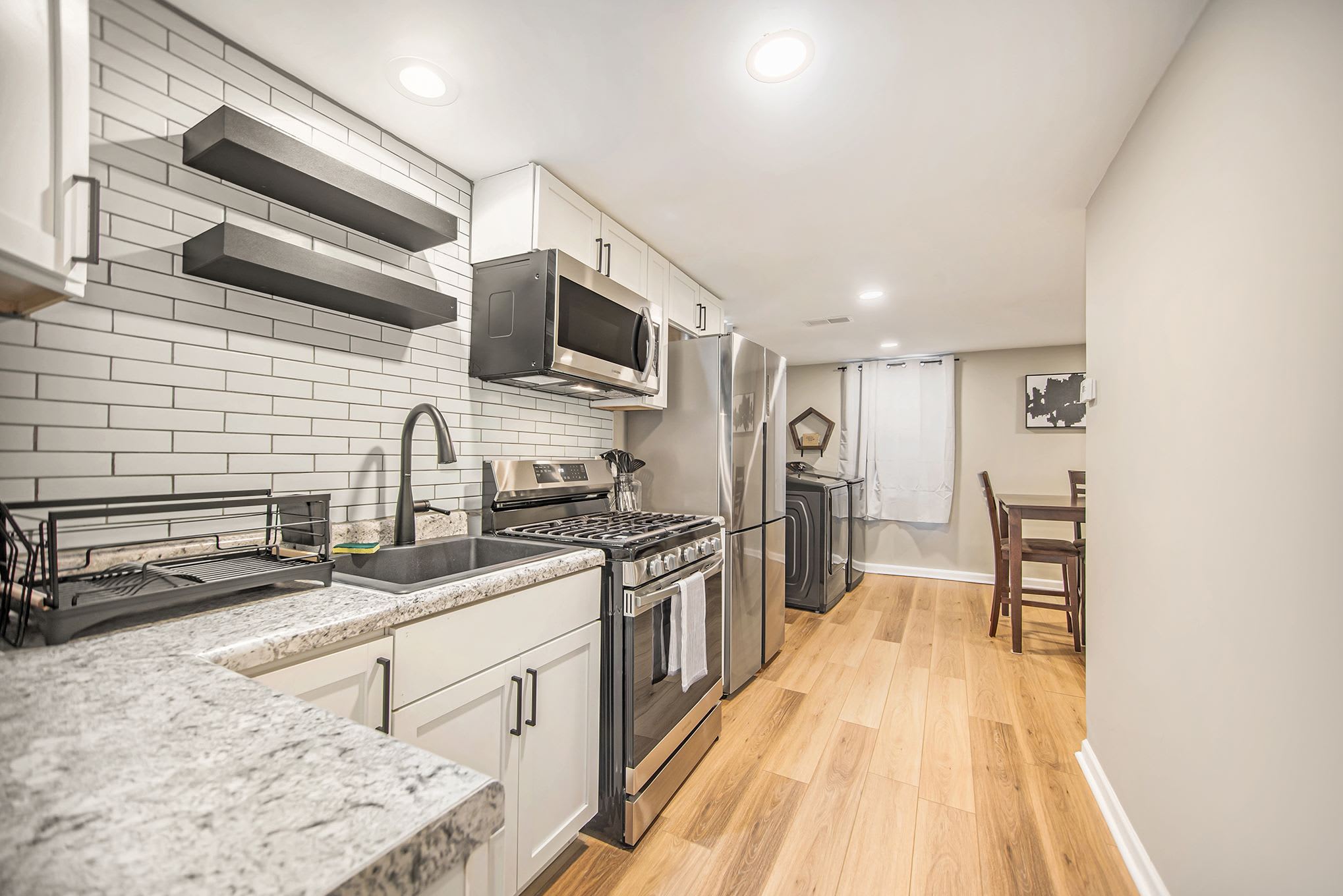 417 6th St Nw – photo 1