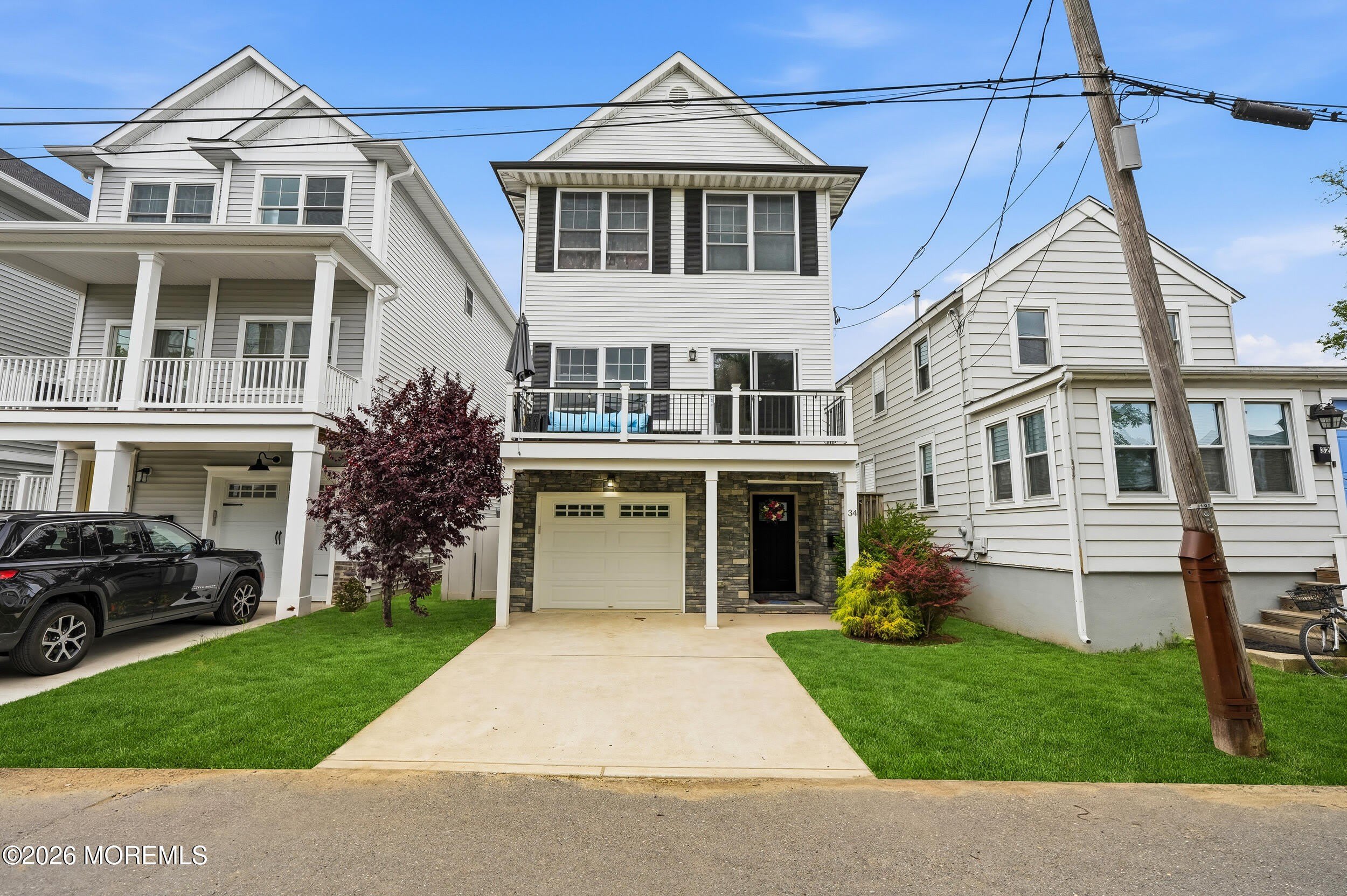 34 North Street – photo 1 of 45
