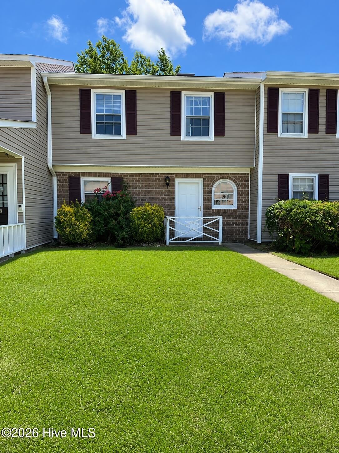 116 Palace Circle – photo 1