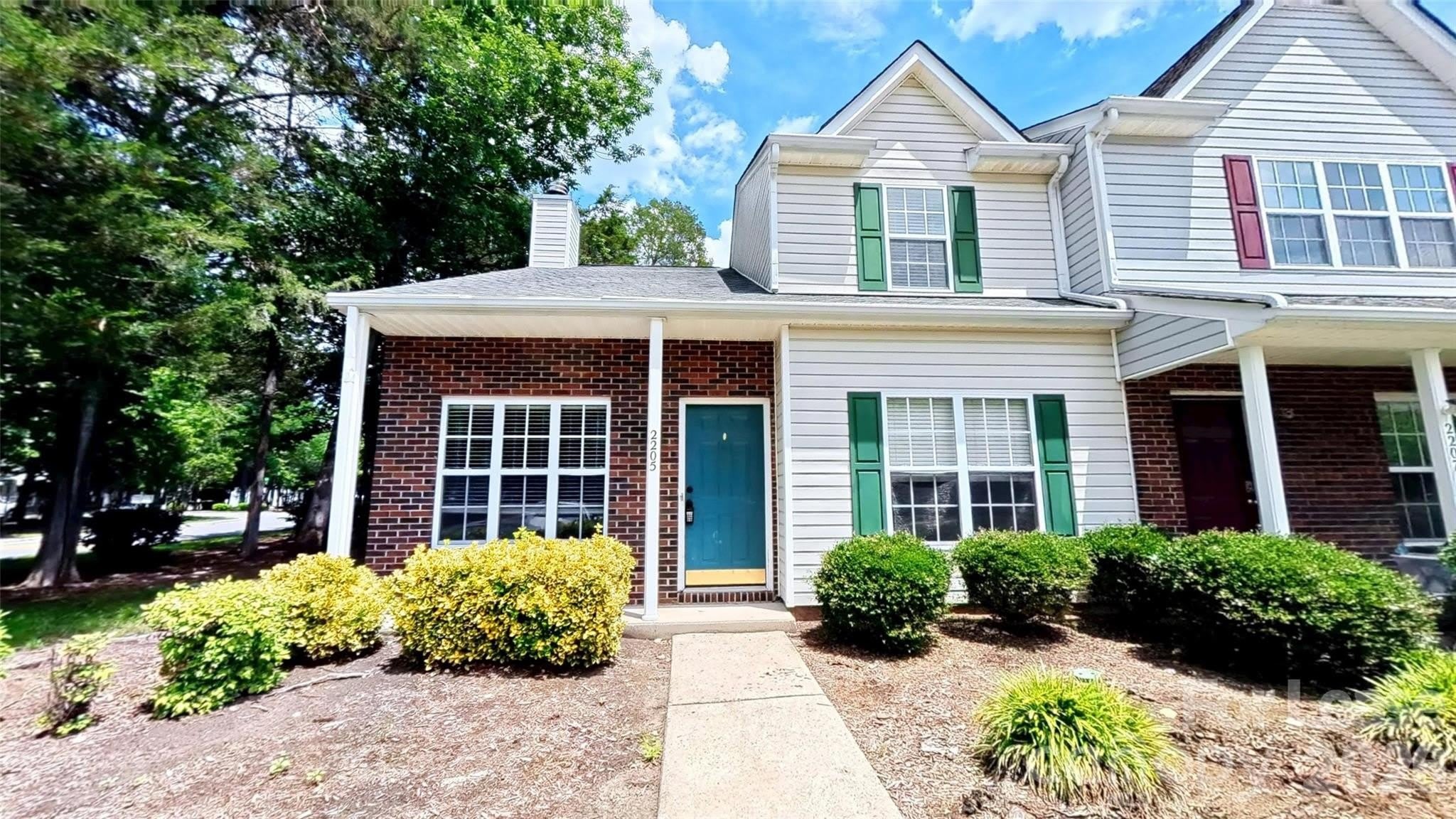 2205 Cigar Court – photo 1