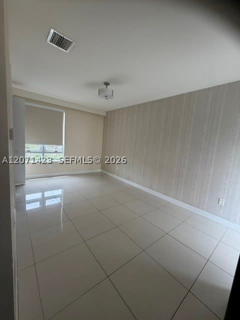 6434 NW 104th Ct – photo 1 of 3