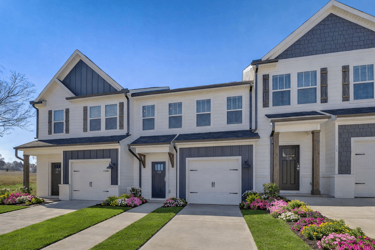 Neely Village – photo 1 of 29