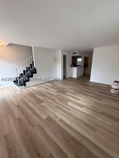 2010 NW 59th Way – photo 1