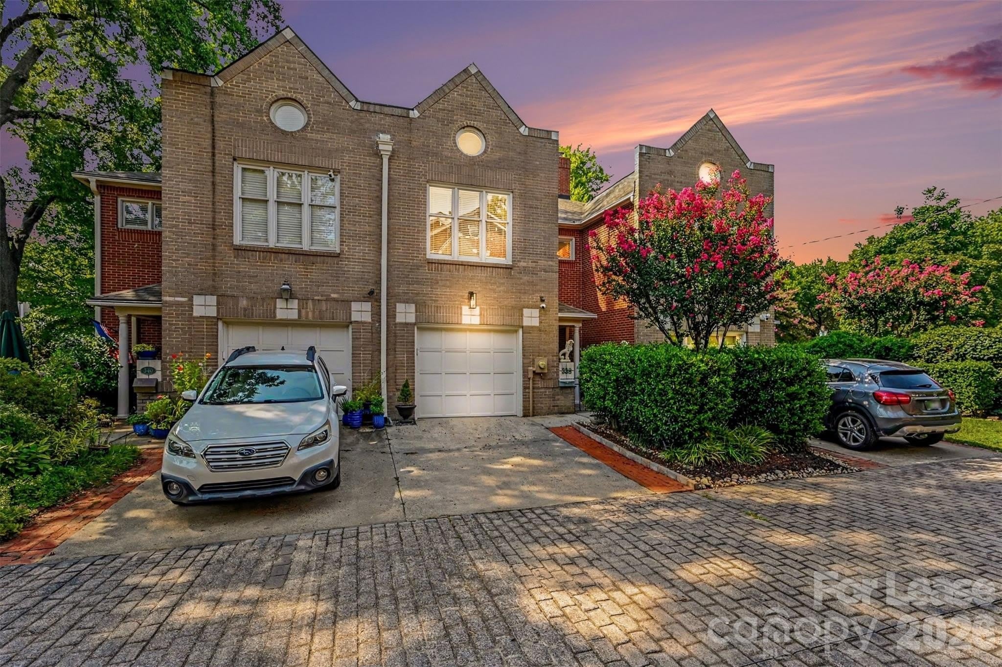 338 Settlers Lane – photo 1
